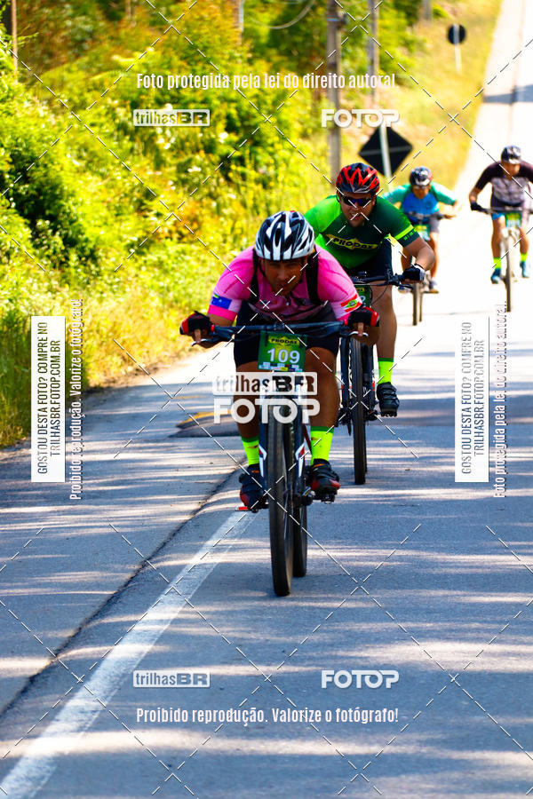 Buy your photos of the eventPhodax 60, 120 e 200km on Fotop