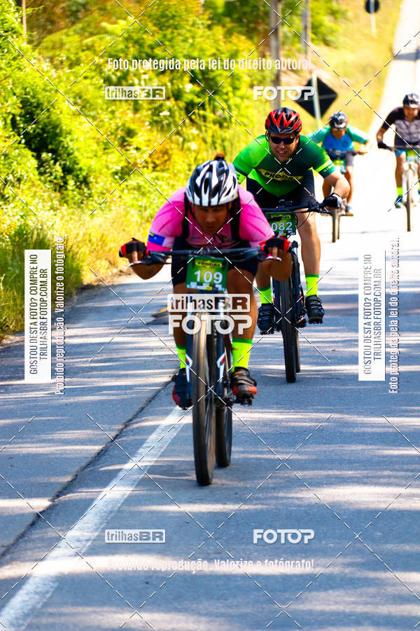 Buy your photos of the eventPhodax 60, 120 e 200km on Fotop