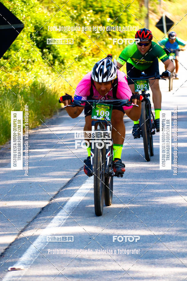 Buy your photos of the eventPhodax 60, 120 e 200km on Fotop