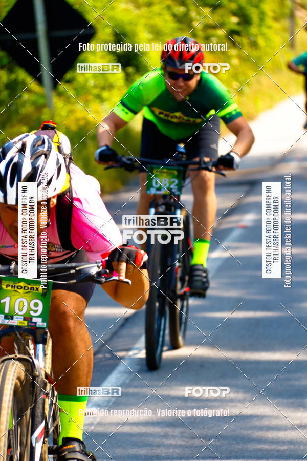 Buy your photos of the eventPhodax 60, 120 e 200km on Fotop