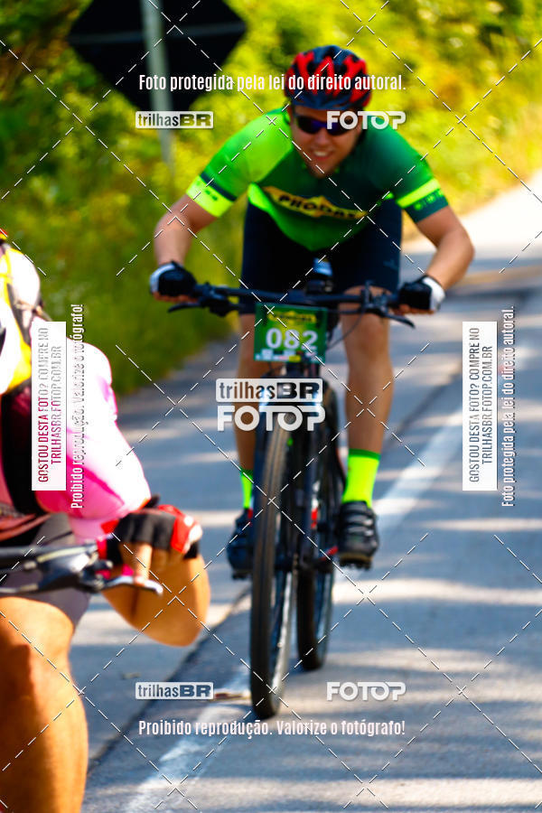 Buy your photos of the eventPhodax 60, 120 e 200km on Fotop