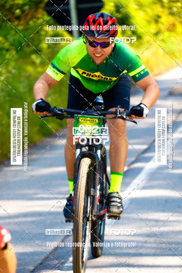 Buy your photos of the eventPhodax 60, 120 e 200km on Fotop