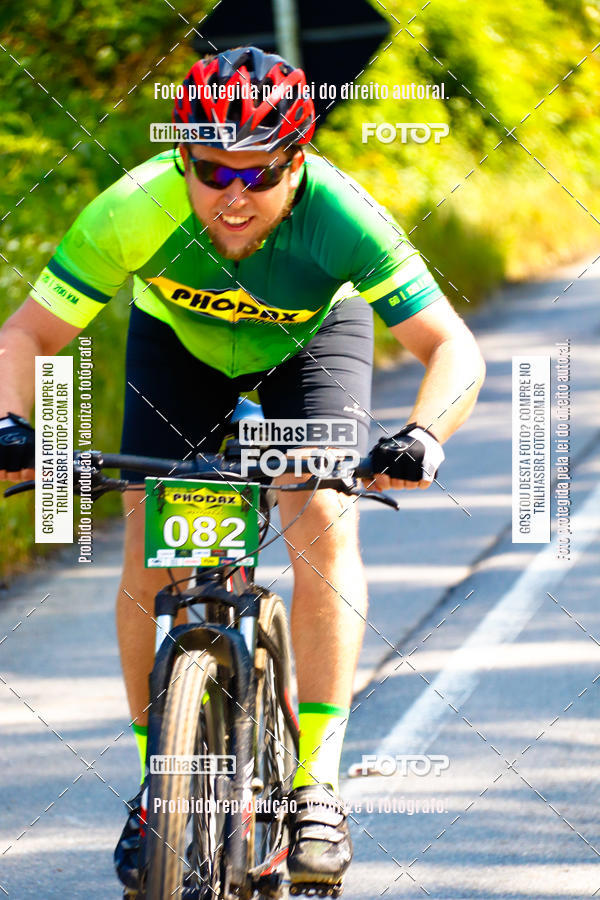 Buy your photos of the eventPhodax 60, 120 e 200km on Fotop