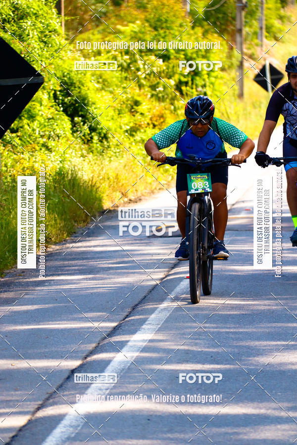 Buy your photos of the eventPhodax 60, 120 e 200km on Fotop