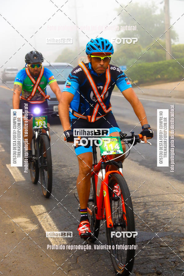 Buy your photos of the eventPhodax 60, 120 e 200km on Fotop