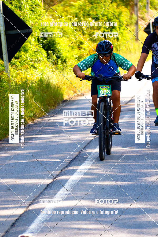 Buy your photos of the eventPhodax 60, 120 e 200km on Fotop