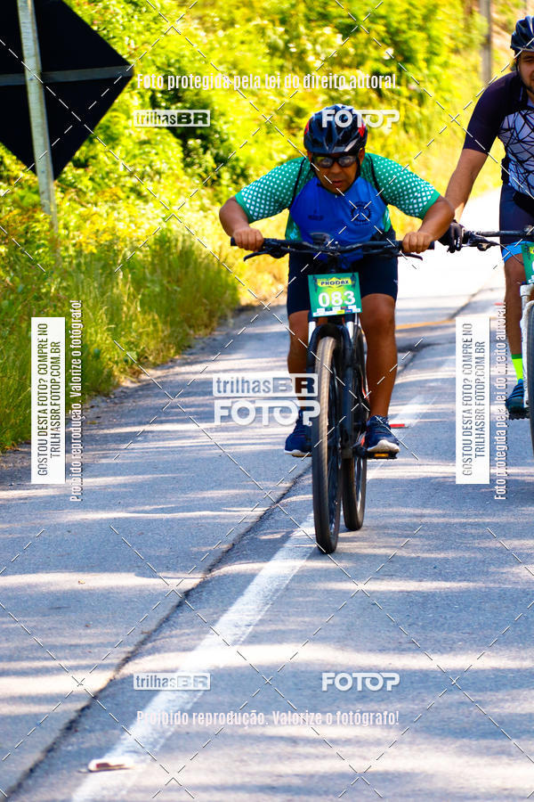 Buy your photos of the eventPhodax 60, 120 e 200km on Fotop