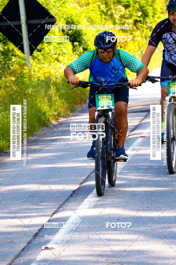 Buy your photos of the eventPhodax 60, 120 e 200km on Fotop