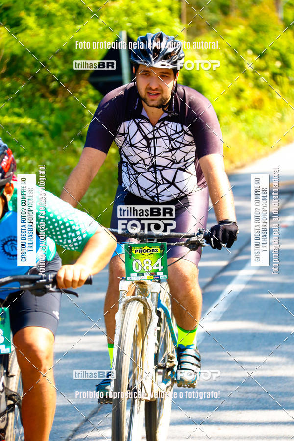 Buy your photos of the eventPhodax 60, 120 e 200km on Fotop