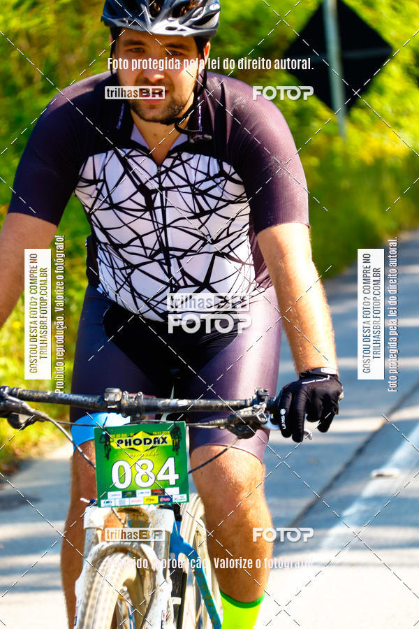 Buy your photos of the eventPhodax 60, 120 e 200km on Fotop