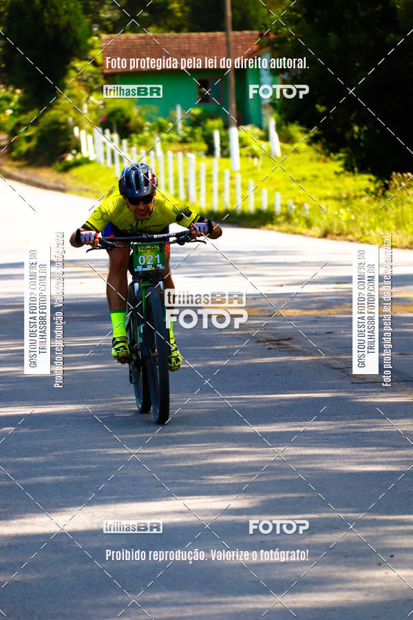 Buy your photos of the eventPhodax 60, 120 e 200km on Fotop