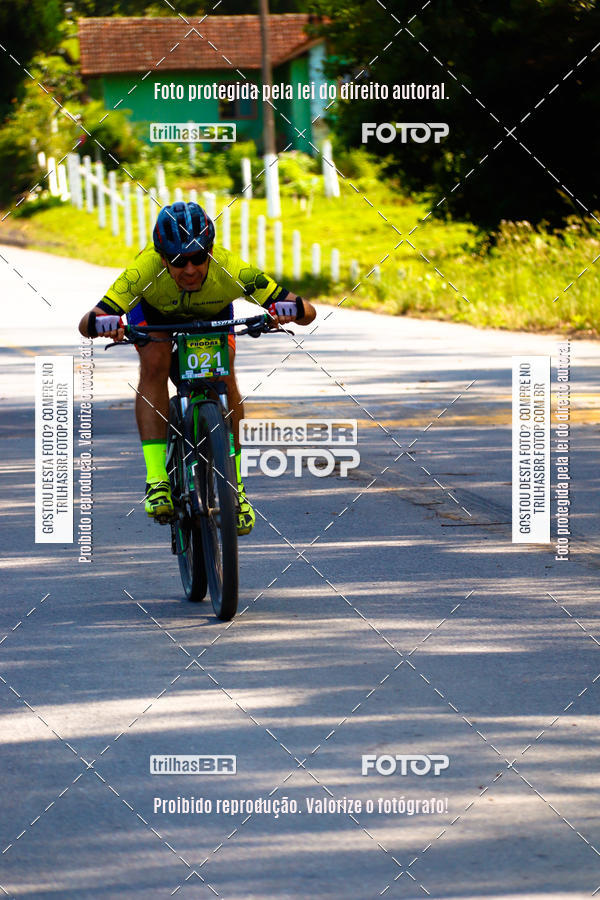 Buy your photos of the eventPhodax 60, 120 e 200km on Fotop