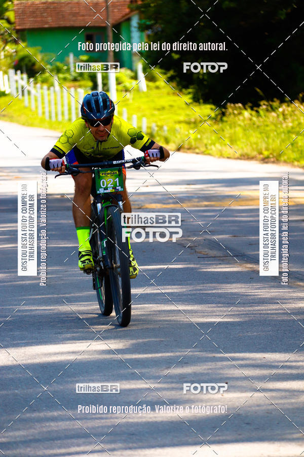 Buy your photos of the eventPhodax 60, 120 e 200km on Fotop