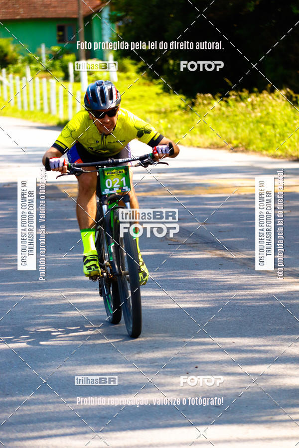 Buy your photos of the eventPhodax 60, 120 e 200km on Fotop