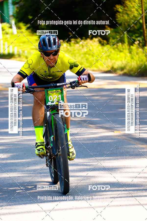 Buy your photos of the eventPhodax 60, 120 e 200km on Fotop