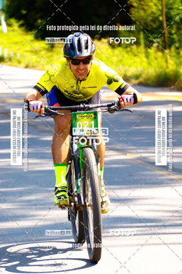 Buy your photos of the eventPhodax 60, 120 e 200km on Fotop