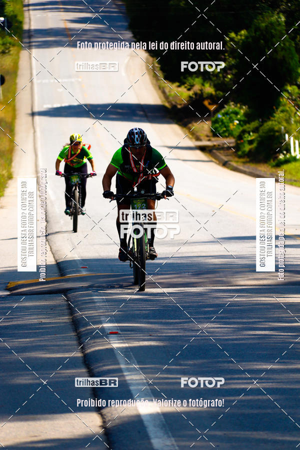 Buy your photos of the eventPhodax 60, 120 e 200km on Fotop