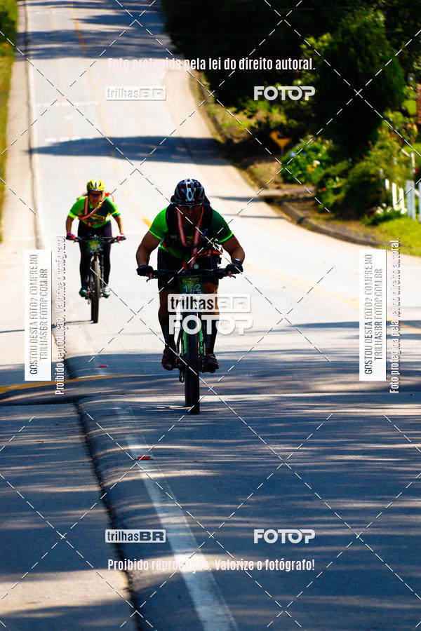 Buy your photos of the eventPhodax 60, 120 e 200km on Fotop