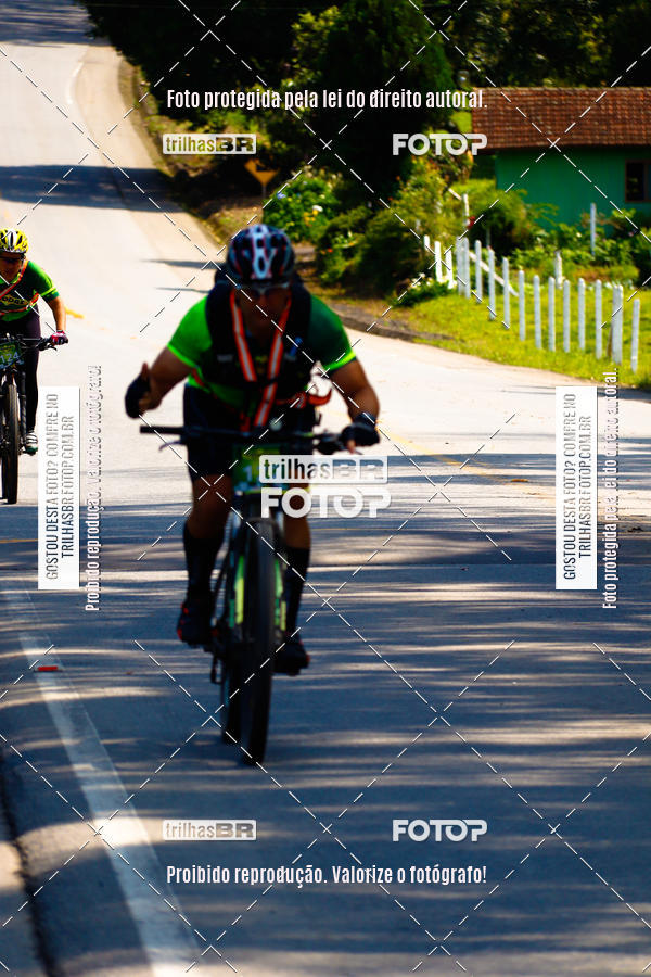 Buy your photos of the eventPhodax 60, 120 e 200km on Fotop