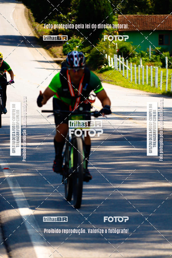 Buy your photos of the eventPhodax 60, 120 e 200km on Fotop