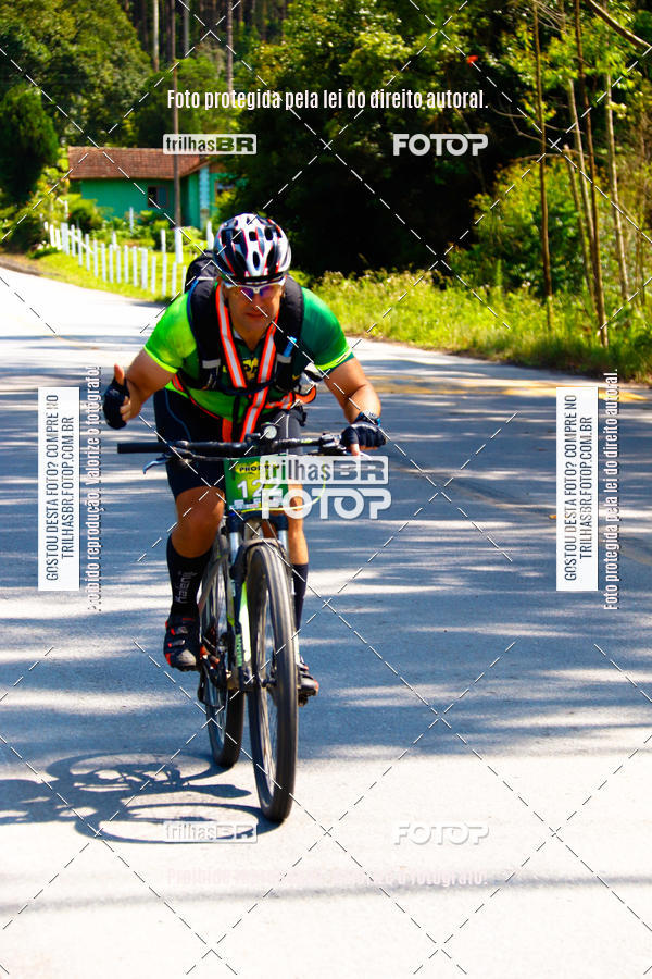 Buy your photos of the eventPhodax 60, 120 e 200km on Fotop