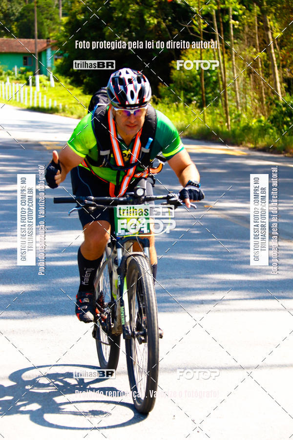 Buy your photos of the eventPhodax 60, 120 e 200km on Fotop