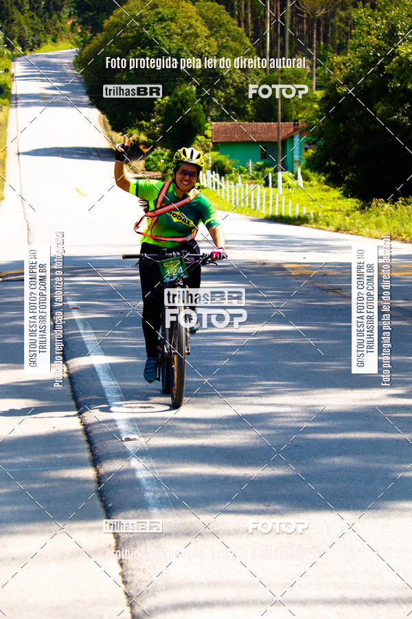 Buy your photos of the eventPhodax 60, 120 e 200km on Fotop