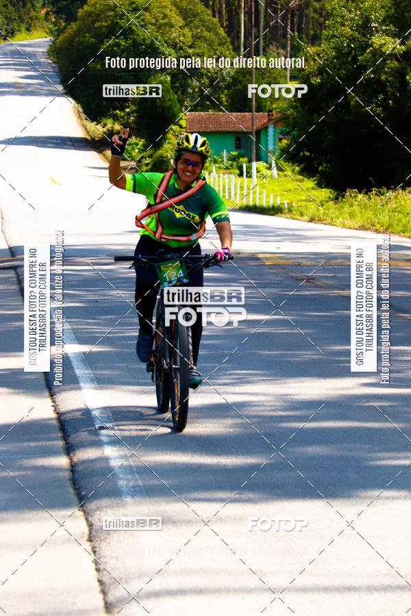 Buy your photos of the eventPhodax 60, 120 e 200km on Fotop