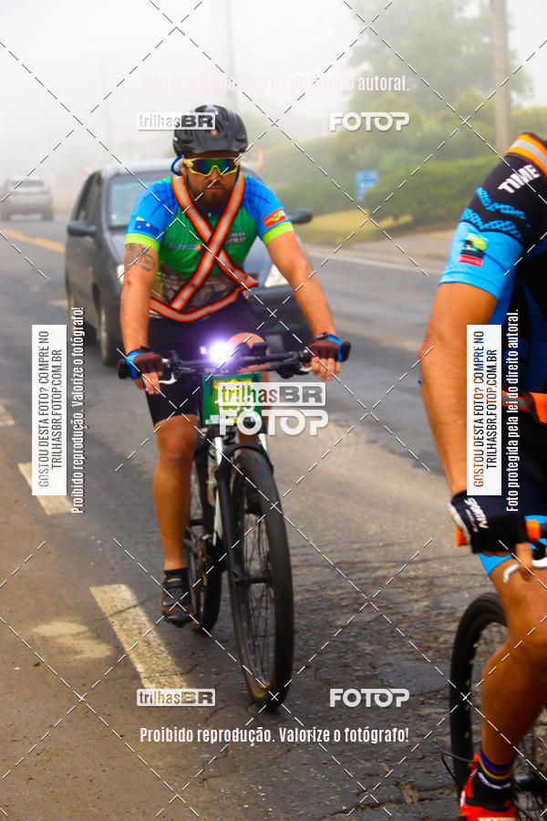 Buy your photos of the eventPhodax 60, 120 e 200km on Fotop