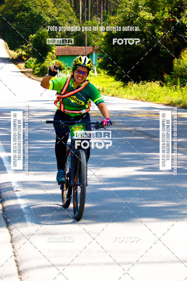 Buy your photos of the eventPhodax 60, 120 e 200km on Fotop