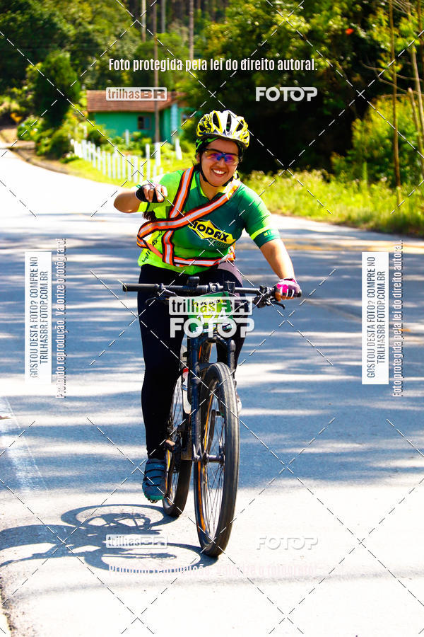 Buy your photos of the eventPhodax 60, 120 e 200km on Fotop