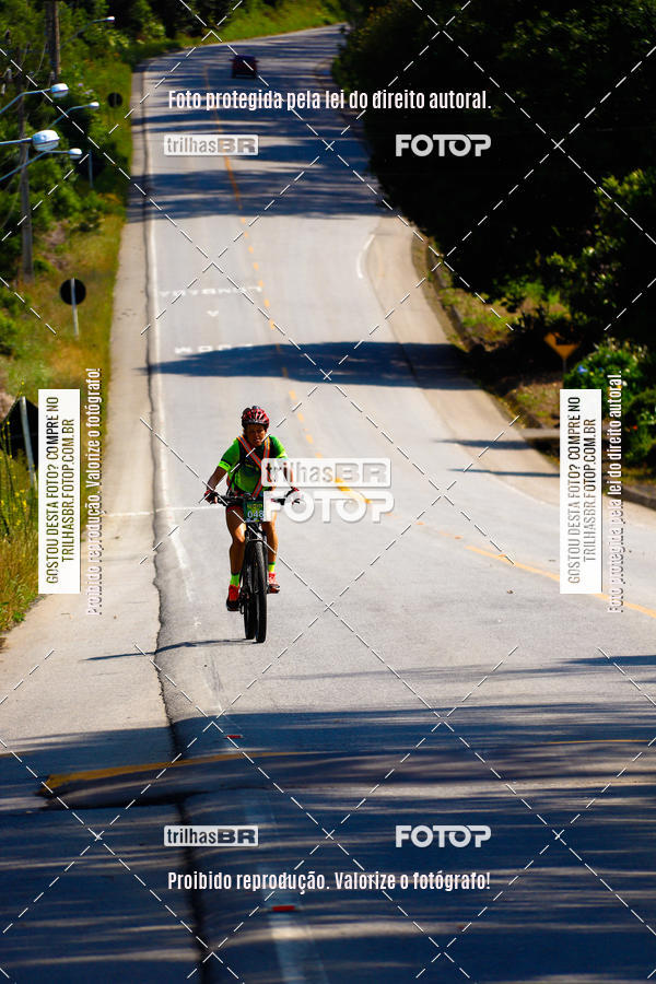 Buy your photos of the eventPhodax 60, 120 e 200km on Fotop