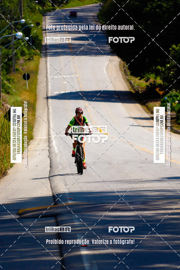 Buy your photos of the eventPhodax 60, 120 e 200km on Fotop