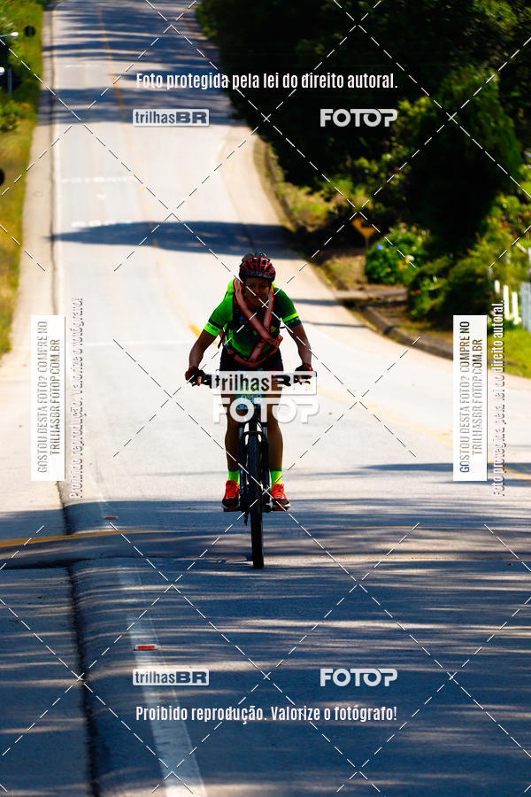 Buy your photos of the eventPhodax 60, 120 e 200km on Fotop