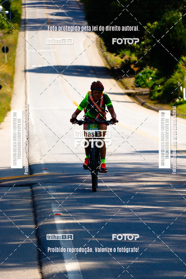 Buy your photos of the eventPhodax 60, 120 e 200km on Fotop