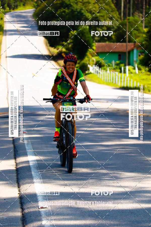 Buy your photos of the eventPhodax 60, 120 e 200km on Fotop