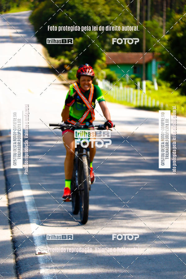 Buy your photos of the eventPhodax 60, 120 e 200km on Fotop