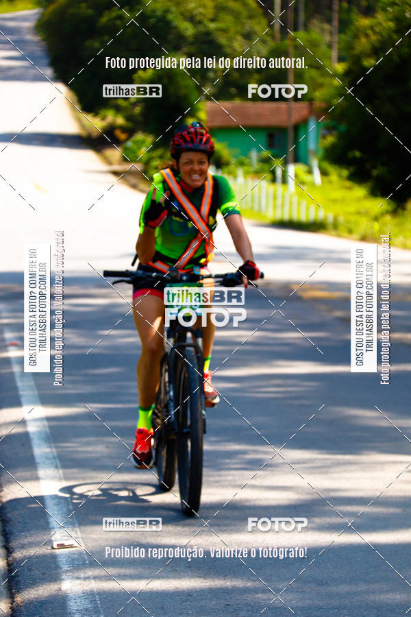 Buy your photos of the eventPhodax 60, 120 e 200km on Fotop