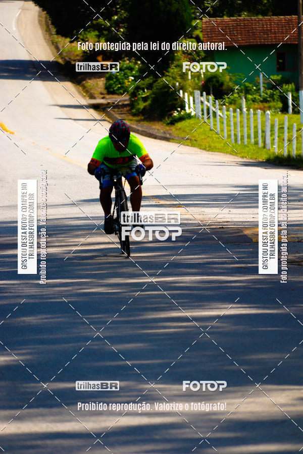 Buy your photos of the eventPhodax 60, 120 e 200km on Fotop