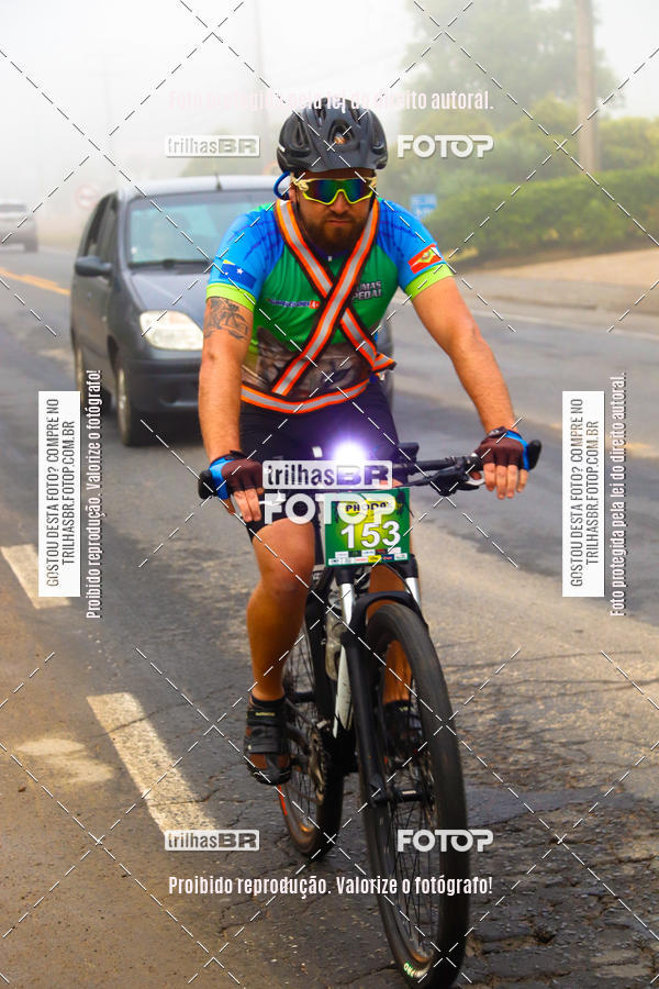 Buy your photos of the eventPhodax 60, 120 e 200km on Fotop