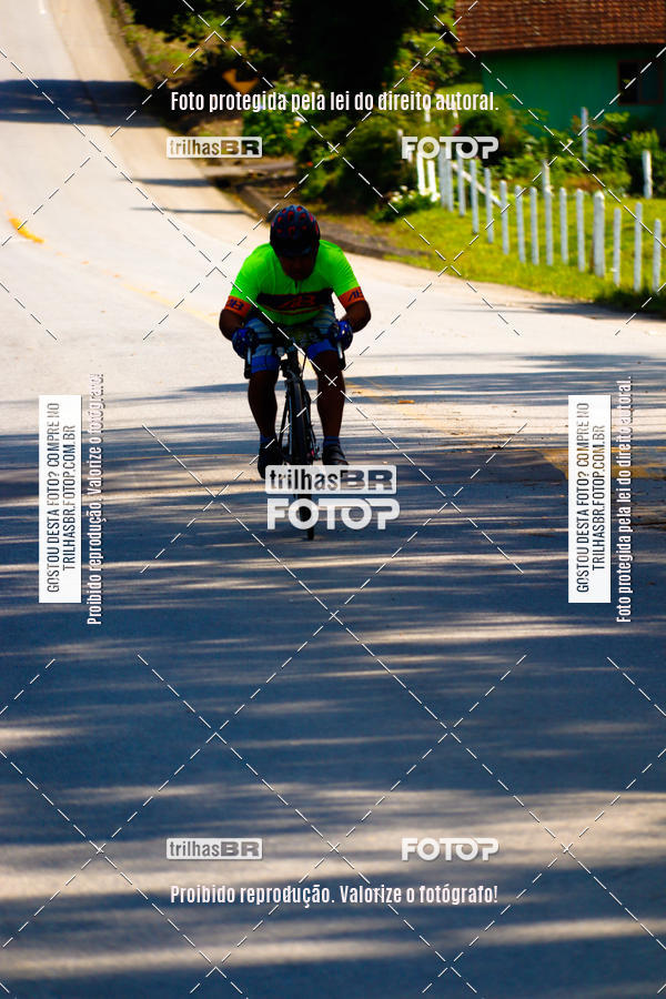 Buy your photos of the eventPhodax 60, 120 e 200km on Fotop