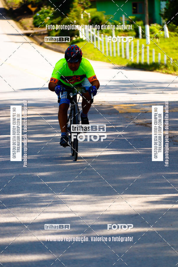 Buy your photos of the eventPhodax 60, 120 e 200km on Fotop