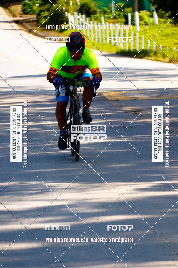 Buy your photos of the eventPhodax 60, 120 e 200km on Fotop