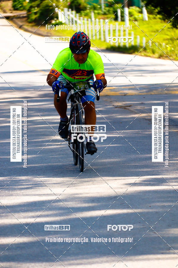 Buy your photos of the eventPhodax 60, 120 e 200km on Fotop