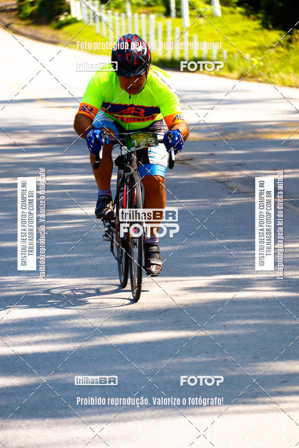 Buy your photos of the eventPhodax 60, 120 e 200km on Fotop