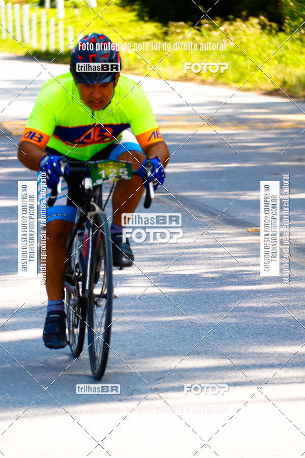 Buy your photos of the eventPhodax 60, 120 e 200km on Fotop