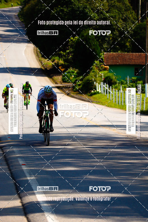 Buy your photos of the eventPhodax 60, 120 e 200km on Fotop