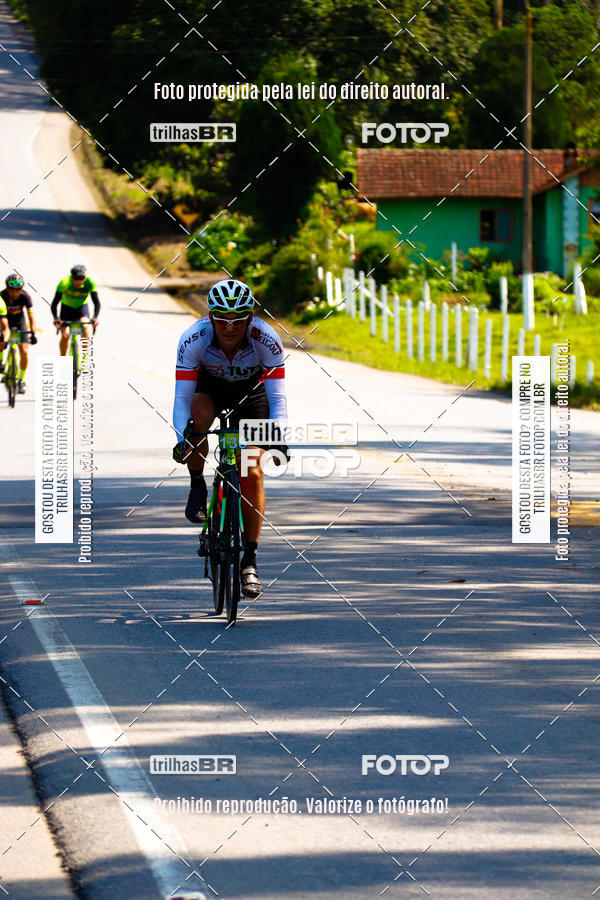 Buy your photos of the eventPhodax 60, 120 e 200km on Fotop