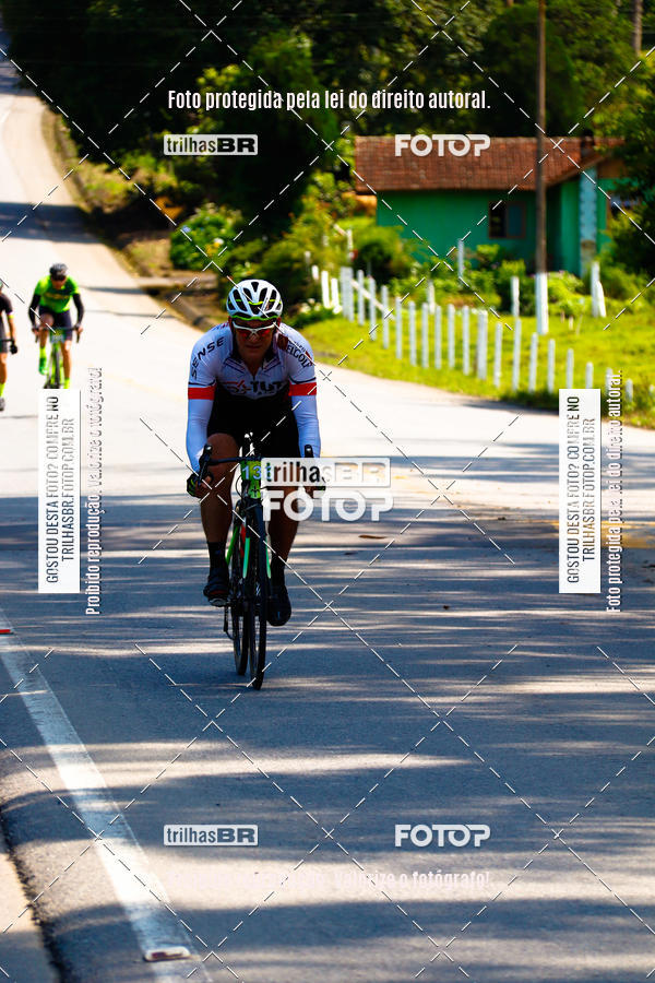 Buy your photos of the eventPhodax 60, 120 e 200km on Fotop