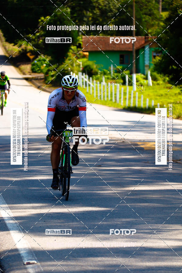 Buy your photos of the eventPhodax 60, 120 e 200km on Fotop